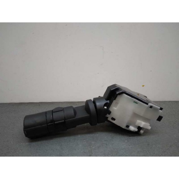 Recambio de mando limpia para nissan qashqai (j10) acenta referencia OEM IAM 8930SN  