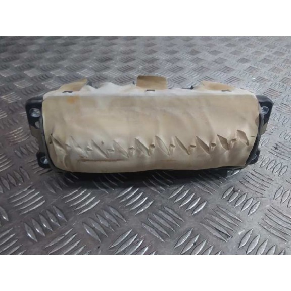 Recambio de airbag delantero derecho para volkswagen passat lim. (362) advance bluemotion referencia OEM IAM 3AA880204 34104833A