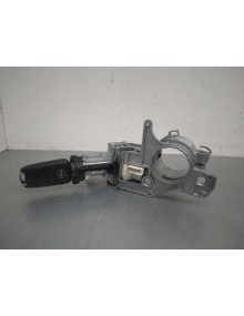 Recambio de conmutador de arranque para opel astra h ber. edition referencia OEM IAM N0501881 2421430 
