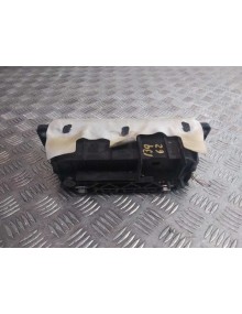 Recambio de airbag delantero derecho para volkswagen passat lim. (362) advance bluemotion referencia OEM IAM 3AA880204 34104833A 2