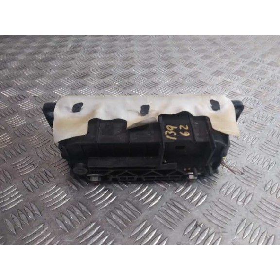 Recambio de airbag delantero derecho para volkswagen passat lim. (362) advance bluemotion referencia OEM IAM 3AA880204 34104833A