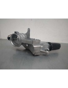 Recambio de conmutador de arranque para opel astra h ber. edition referencia OEM IAM N0501881 2421430  2
