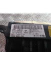 Recambio de airbag delantero derecho para volkswagen passat lim. (362) advance bluemotion referencia OEM IAM 3AA880204 34104833A