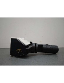 Recambio de mando luces para nissan qashqai (j10) acenta referencia OEM IAM NILES14425   2