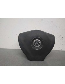 Recambio de airbag delantero izquierdo para volkswagen passat lim. (362) advance bluemotion referencia OEM IAM 3C8180201  