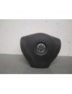 Recambio de airbag delantero izquierdo para volkswagen passat lim. (362) advance bluemotion referencia OEM IAM 3C8180201  