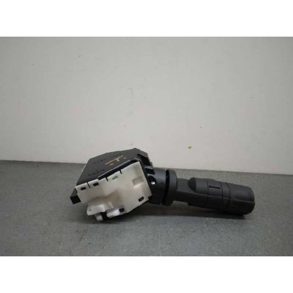 Recambio de mando luces para nissan qashqai (j10) acenta referencia OEM IAM NILES14425  
