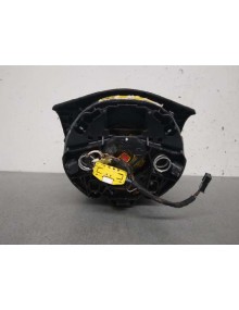 Recambio de airbag delantero izquierdo para volkswagen passat lim. (362) advance bluemotion referencia OEM IAM 3C8180201   2