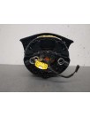 Recambio de airbag delantero izquierdo para volkswagen passat lim. (362) advance bluemotion referencia OEM IAM 3C8180201  