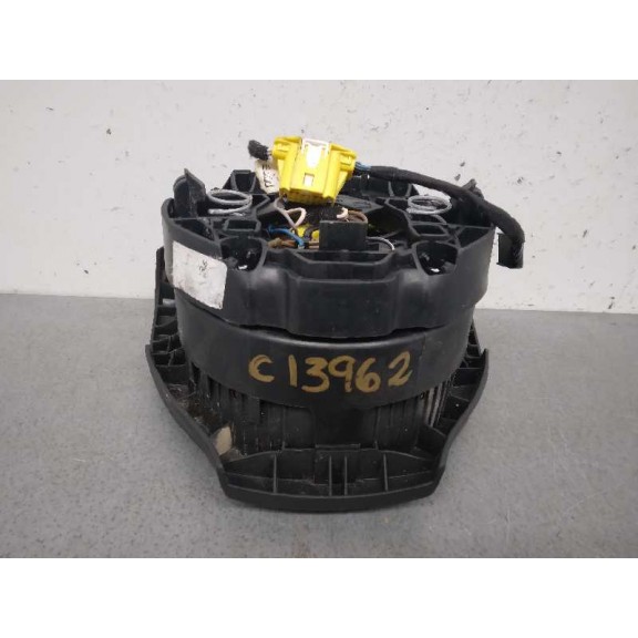 Recambio de airbag delantero izquierdo para volkswagen passat lim. (362) advance bluemotion referencia OEM IAM 3C8180201  