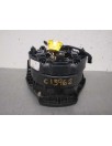 Recambio de airbag delantero izquierdo para volkswagen passat lim. (362) advance bluemotion referencia OEM IAM 3C8180201  