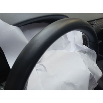 Recambio de volante para citroën c-elysee (dd_) 1.6 bluehdi 100 referencia OEM IAM 9641734803111 96769959ZD 