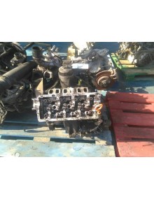 Recambio de motor completo para audi a6 berlina (4b2) 2.5 tdi referencia OEM IAM AFB <CASCO>  2