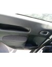 Recambio de guarnecido puerta trasera izquierda para citroën c4 cactus shine referencia OEM IAM   