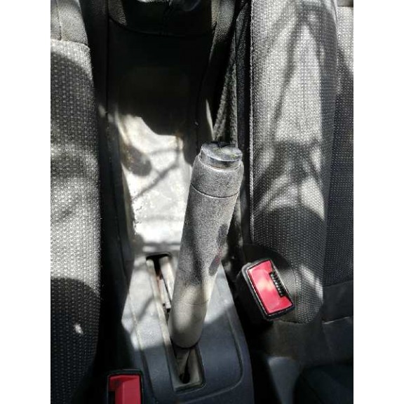 Recambio de guarnecido puerta trasera izquierda para citroën c4 cactus shine referencia OEM IAM   