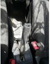 Recambio de guarnecido puerta trasera izquierda para citroën c4 cactus shine referencia OEM IAM   
