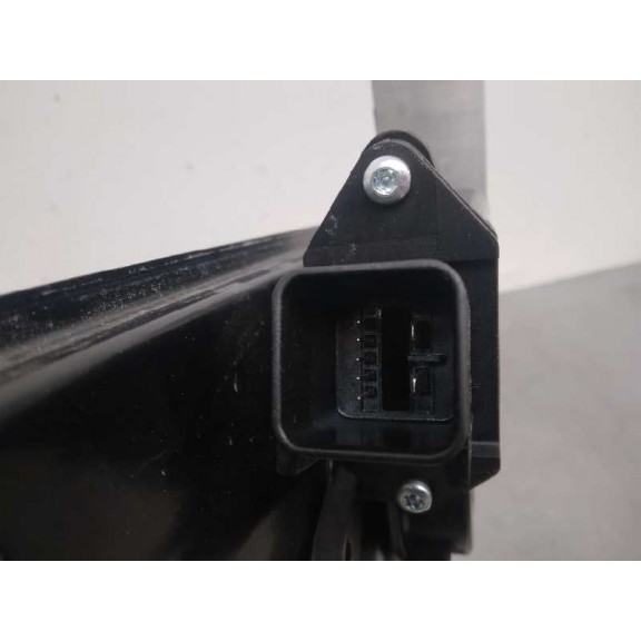 Recambio de elevalunas delantero derecho para opel astra k lim. 5türig business referencia OEM IAM 13406674 7 PINES 