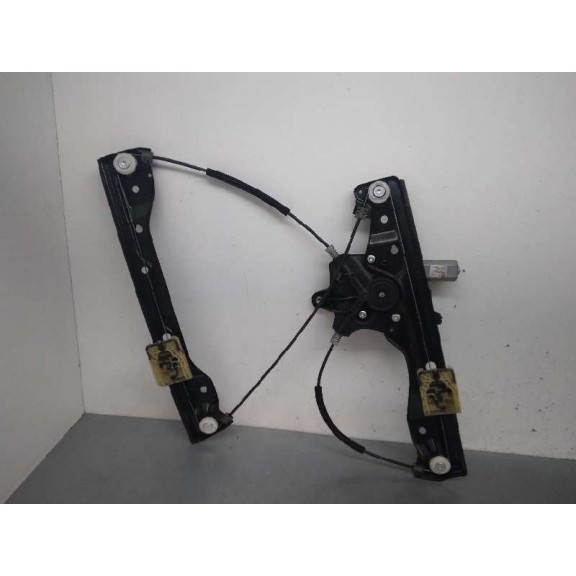 Recambio de elevalunas delantero derecho para opel astra k lim. 5türig business referencia OEM IAM 13406674 7 PINES 