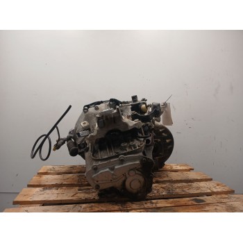 Recambio de caja cambios para peugeot expert furgoneta (v_) 1.5 bluehdi 100 referencia OEM IAM 9826484280 / 1638373780 20MB46 