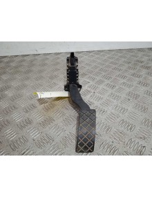 Recambio de potenciometro pedal para volkswagen golf vii lim. advance bluemotion tech. referencia OEM IAM 5Q1723503H  6 PINS 2