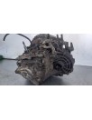 Recambio de caja cambios para renault scenic ii exception referencia OEM IAM  197.000KM 