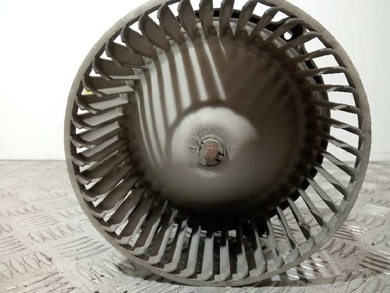 Recambio de motor calefaccion para kia sorento 2.5 crdi cat referencia OEM IAM   