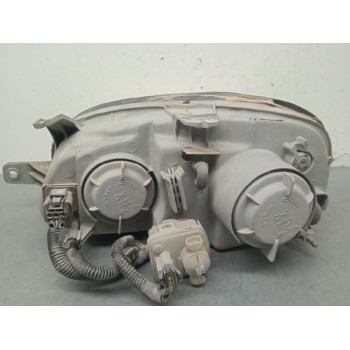 Recambio de faro derecho para daewoo leganza 2.0 cat referencia OEM IAM   