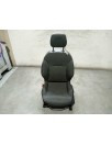 Recambio de asiento delantero izquierdo para citroën c3 tonic referencia OEM IAM   