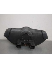 Recambio de cuadro instrumentos para nissan murano (z50) básico referencia OEM IAM 0412080055 AWCC00083UC CC000 2