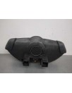 Recambio de cuadro instrumentos para nissan murano (z50) básico referencia OEM IAM 0412080055 AWCC00083UC CC000