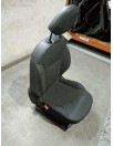 Recambio de asiento delantero izquierdo para citroën c3 tonic referencia OEM IAM   