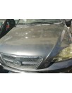 Recambio de capot para kia sorento 2.5 crdi cat referencia OEM IAM  GRIS 