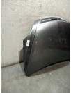Recambio de capot para kia sorento 2.5 crdi cat referencia OEM IAM  GRIS 