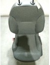 Recambio de asiento delantero izquierdo para citroën c3 tonic referencia OEM IAM   