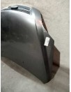 Recambio de capot para kia sorento 2.5 crdi cat referencia OEM IAM  GRIS 