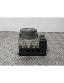 Recambio de abs para citroën c3 tonic referencia OEM IAM 9817031680  