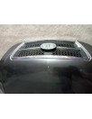 Recambio de capot para kia sorento 2.5 crdi cat referencia OEM IAM  GRIS 
