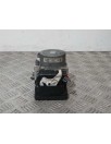 Recambio de abs para citroën c3 tonic referencia OEM IAM 9817031680  