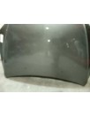 Recambio de capot para kia sorento 2.5 crdi cat referencia OEM IAM  GRIS 