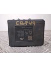 Recambio de abs para citroën c3 tonic referencia OEM IAM 9817031680  