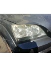 Recambio de faro derecho para kia sorento 2.5 crdi cat referencia OEM IAM   