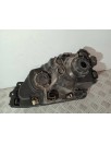 Recambio de faro derecho para kia sorento 2.5 crdi cat referencia OEM IAM   