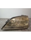 Recambio de faro izquierdo para kia sorento 2.5 crdi cat referencia OEM IAM   
