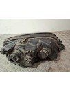 Recambio de faro izquierdo para kia sorento 2.5 crdi cat referencia OEM IAM   