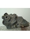 Recambio de faro izquierdo para kia sorento 2.5 crdi cat referencia OEM IAM   