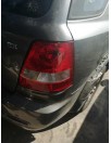 Recambio de piloto trasero derecho para kia sorento 2.5 crdi cat referencia OEM IAM   