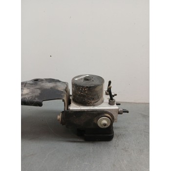 Recambio de abs para fiat doblo (119) 1.9 jtd cat referencia OEM IAM 51773386 10020701024 