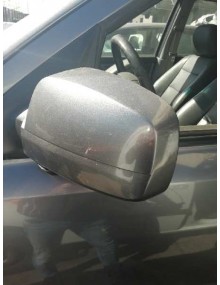 Recambio de retrovisor izquierdo para kia sorento 2.5 crdi cat referencia OEM IAM   5 PINS