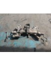 Recambio de puente delantero para citroën c3 tonic referencia OEM IAM   