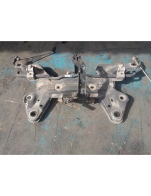 Recambio de puente delantero para citroën c3 tonic referencia OEM IAM    2